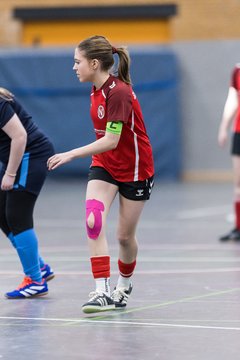 Bild 1201 - wCJ Falkinnen Cup